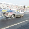 adrl_northeast_drags2_208