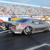 adrl_northeast_drags2_209