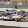 adrl_northeast_drags2_210