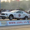 adrl_northeast_drags2_212