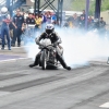 2012_adrl_houston_pro_extreme_motorcycle01