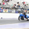 2012_adrl_houston_pro_extreme_motorcycle02