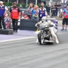 2012_adrl_houston_pro_extreme_motorcycle03