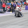 2012_adrl_houston_pro_extreme_motorcycle04