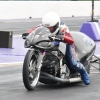 2012_adrl_houston_pro_extreme_motorcycle05