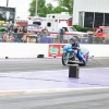 2012_adrl_houston_pro_extreme_motorcycle06