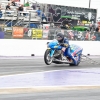 2012_adrl_houston_pro_extreme_motorcycle07