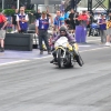 2012_adrl_houston_pro_extreme_motorcycle08