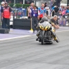 2012_adrl_houston_pro_extreme_motorcycle10