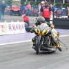 2012_adrl_houston_pro_extreme_motorcycle11