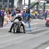 2012_adrl_houston_pro_extreme_motorcycle12