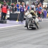 2012_adrl_houston_pro_extreme_motorcycle13