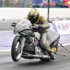 2012_adrl_houston_pro_extreme_motorcycle14