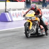 2012_adrl_houston_pro_extreme_motorcycle16