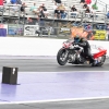 2012_adrl_houston_pro_extreme_motorcycle17