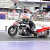 2012_adrl_houston_pro_extreme_motorcycle18