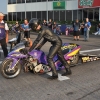 2012_adrl_houston_pro_extreme_motorcycle19