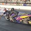 2012_adrl_houston_pro_extreme_motorcycle20