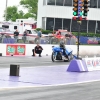 2012_adrl_houston_pro_extreme_motorcycle22