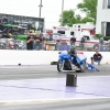 2012_adrl_houston_pro_extreme_motorcycle23