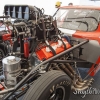 adrl_cordova_2013_pro_xtreme_pro_mod_pro_nitrous_turbo_supercharger_nitrous007