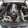 adrl_cordova_2013_pro_xtreme_pro_mod_pro_nitrous_turbo_supercharger_nitrous009