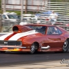 adrl_cordova_2013_pro_xtreme_pro_mod_pro_nitrous_turbo_supercharger_nitrous014