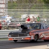 adrl_cordova_2013_pro_xtreme_pro_mod_pro_nitrous_turbo_supercharger_nitrous016