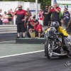 adrl_cordova_2013_pro_xtreme_pro_mod_pro_nitrous_turbo_supercharger_nitrous017