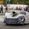 adrl_cordova_2013_pro_xtreme_pro_mod_pro_nitrous_turbo_supercharger_nitrous025