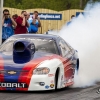 adrl_cordova_2013_pro_xtreme_pro_mod_pro_nitrous_turbo_supercharger_nitrous028