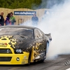 adrl_cordova_2013_pro_xtreme_pro_mod_pro_nitrous_turbo_supercharger_nitrous045