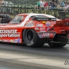 adrl_cordova_2013_pro_xtreme_pro_mod_pro_nitrous_turbo_supercharger_nitrous046