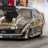 adrl_cordova_2013_pro_xtreme_pro_mod_pro_nitrous_turbo_supercharger_nitrous048