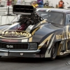 adrl_cordova_2013_pro_xtreme_pro_mod_pro_nitrous_turbo_supercharger_nitrous049