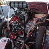 adrl_cordova_2013_pro_xtreme_pro_mod_pro_nitrous_turbo_supercharger_nitrous059