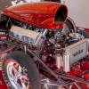 adrl_cordova_2013_pro_xtreme_pro_mod_pro_nitrous_turbo_supercharger_nitrous062