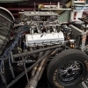 adrl_cordova_2013_pro_xtreme_pro_mod_pro_nitrous_turbo_supercharger_nitrous063