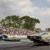 adrl_cordova_2013_pro_xtreme_pro_mod_pro_nitrous_turbo_supercharger_nitrous069