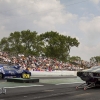 adrl_cordova_2013_pro_xtreme_pro_mod_pro_nitrous_turbo_supercharger_nitrous070