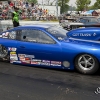 adrl_cordova_2013_pro_xtreme_pro_mod_pro_nitrous_turbo_supercharger_nitrous072