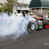 adrl_cordova_2013_pro_xtreme_pro_mod_pro_nitrous_turbo_supercharger_nitrous074