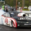 adrl_cordova_2013_pro_xtreme_pro_mod_pro_nitrous_turbo_supercharger_nitrous077