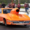 adrl_cordova_2013_pro_xtreme_pro_mod_pro_nitrous_turbo_supercharger_nitrous081