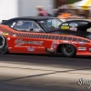 adrl_cordova_2013_pro_xtreme_pro_mod_pro_nitrous_turbo_supercharger_nitrous082