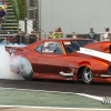 adrl_cordova_2013_pro_xtreme_pro_mod_pro_nitrous_turbo_supercharger_nitrous083