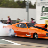 adrl_cordova_2013_pro_xtreme_pro_mod_pro_nitrous_turbo_supercharger_nitrous094