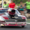 adrl_cordova_2013_pro_xtreme_pro_mod_pro_nitrous_turbo_supercharger_nitrous098