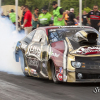 adrl_cordova_2013_pro_xtreme_pro_mod_pro_nitrous_turbo_supercharger_nitrous099