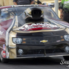 adrl_cordova_2013_pro_xtreme_pro_mod_pro_nitrous_turbo_supercharger_nitrous100